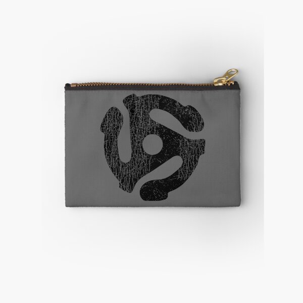 Item preview, 45 Record Adapter Slim Fit Essential designed and sold by GodfreyZieme.