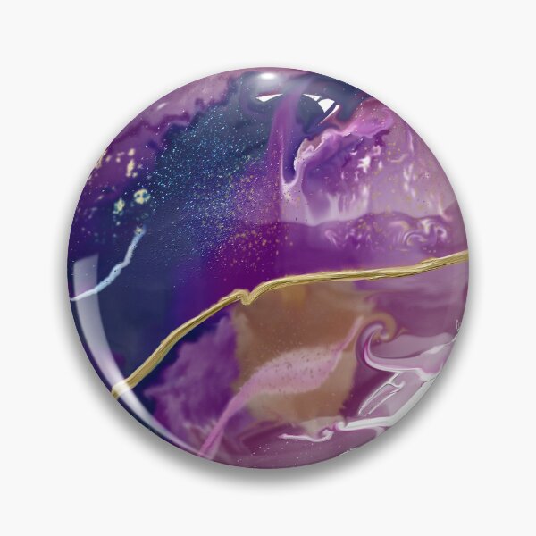 Item preview, Psychedelic. Artwork By Annalisa Amato designed and sold by Annalisa Amato.