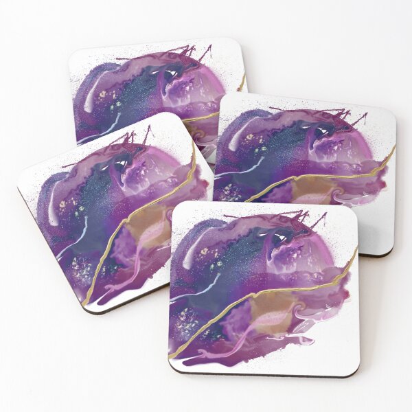 Item preview, Psychedelic. Artwork By Annalisa Amato designed and sold by Annalisa Amato.