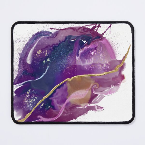 Item preview, Psychedelic. Artwork By Annalisa Amato designed and sold by Annalisa Amato.