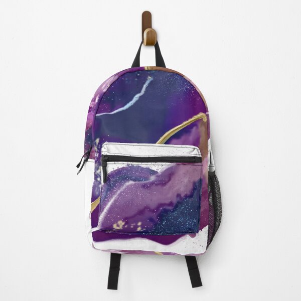 Item preview, Psychedelic. Artwork By Annalisa Amato designed and sold by Annalisa Amato.