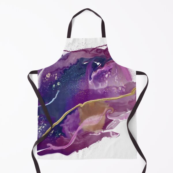 Item preview, Psychedelic. Artwork By Annalisa Amato designed and sold by Annalisa Amato.