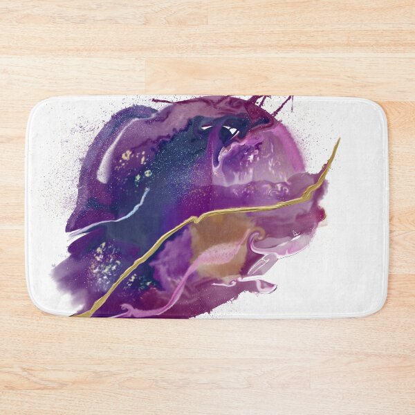Item preview, Psychedelic. Artwork By Annalisa Amato designed and sold by Annalisa Amato.