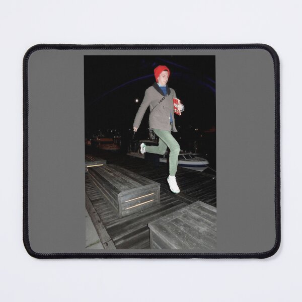 Item preview, Michael Cera designed and sold by KevinRya.