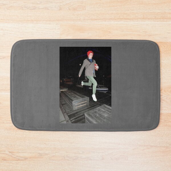 Item preview, Michael Cera designed and sold by KevinRya.