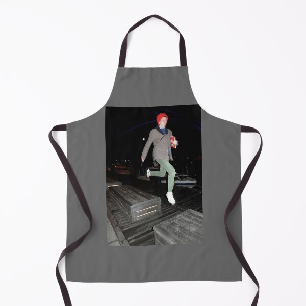 Item preview, Michael Cera designed and sold by KevinRya.
