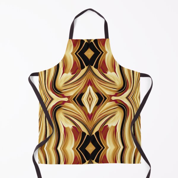 Item preview, Rhombic Stack designed and sold by fatenanwar.