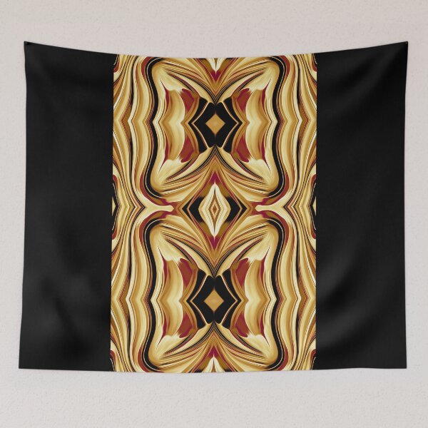 Item preview, Rhombic Stack designed and sold by fatenanwar.