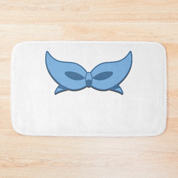 Item preview, Ruka Sarashina Headband | Rent a girlfriend  designed and sold by Weebo-worldd.