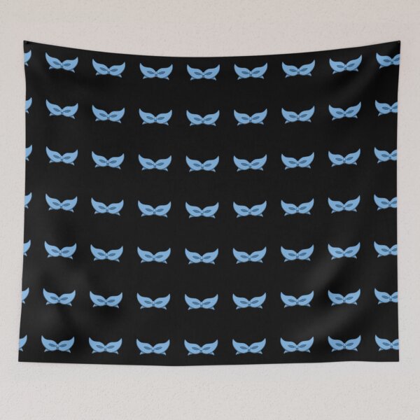 Item preview, Ruka Sarashina Headband | Rent a girlfriend  designed and sold by Weebo-worldd.