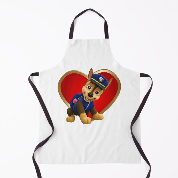 Item preview, Blue Pup Love designed and sold by epinkb.