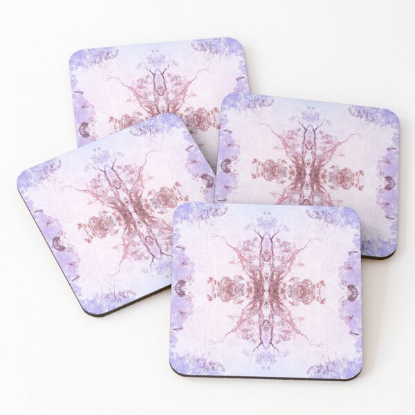 Item preview, Dreaming Pink designed and sold by Carolyn May.