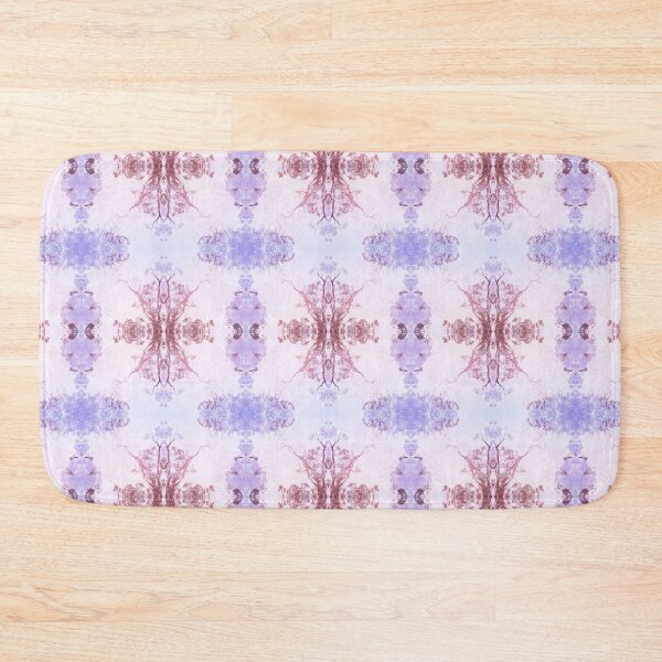 Item preview, Dreaming Pink designed and sold by Carolyn May.
