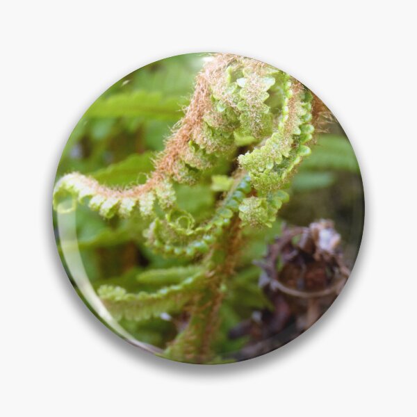 Artikelvorschau, fern entworfen und verkauft von KathleenDawson.