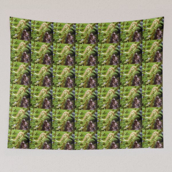 Item preview, fern designed and sold by KathleenDawson.