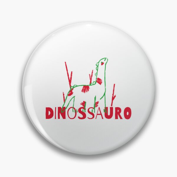 Item preview, Different Types Of Dinosaur  designed and sold by Artezia.
