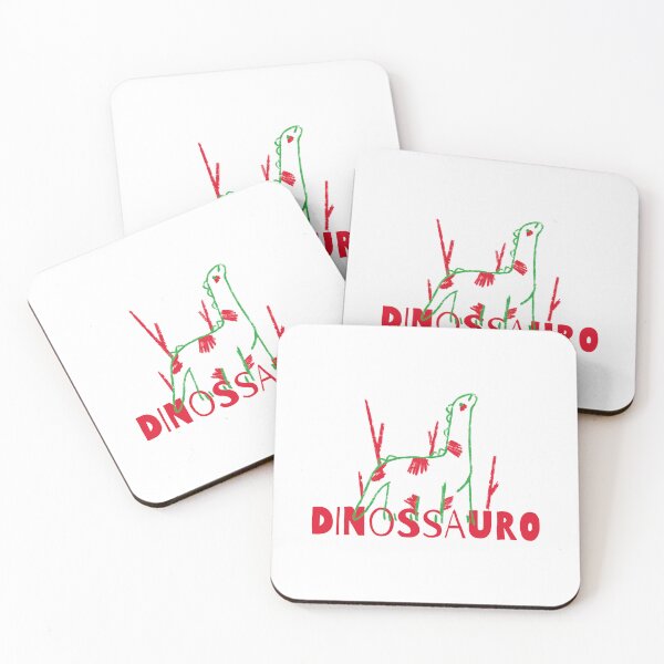 Item preview, Different Types Of Dinosaur  designed and sold by Artezia.