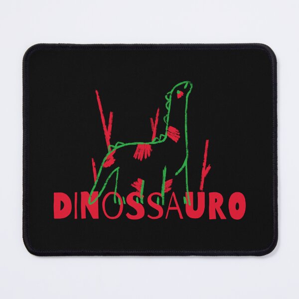 Item preview, Different Types Of Dinosaur designed and sold by Artezia.