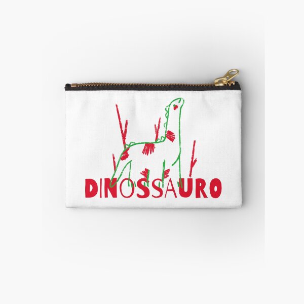 Item preview, Different Types Of Dinosaur  designed and sold by Artezia.