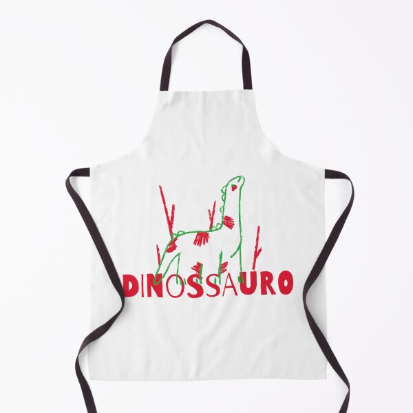 Item preview, Different Types Of Dinosaur  designed and sold by Artezia.