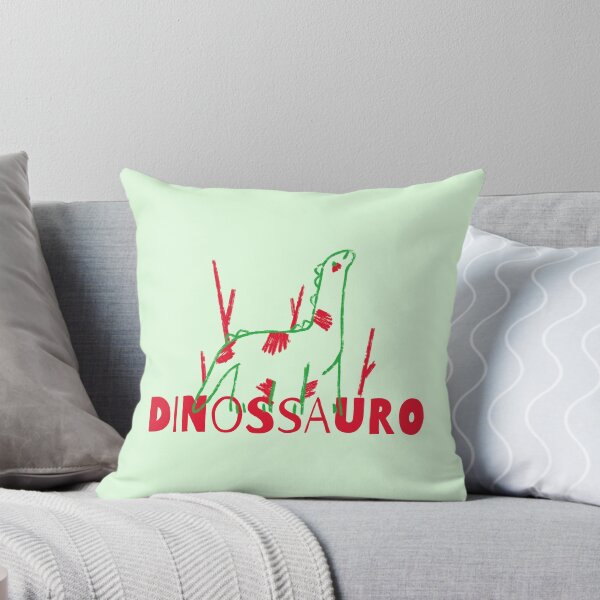 Item preview, Different Types Of Dinosaur  designed and sold by Artezia.
