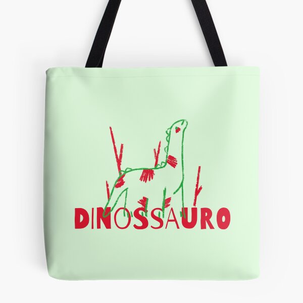 Item preview, Different Types Of Dinosaur  designed and sold by Artezia.