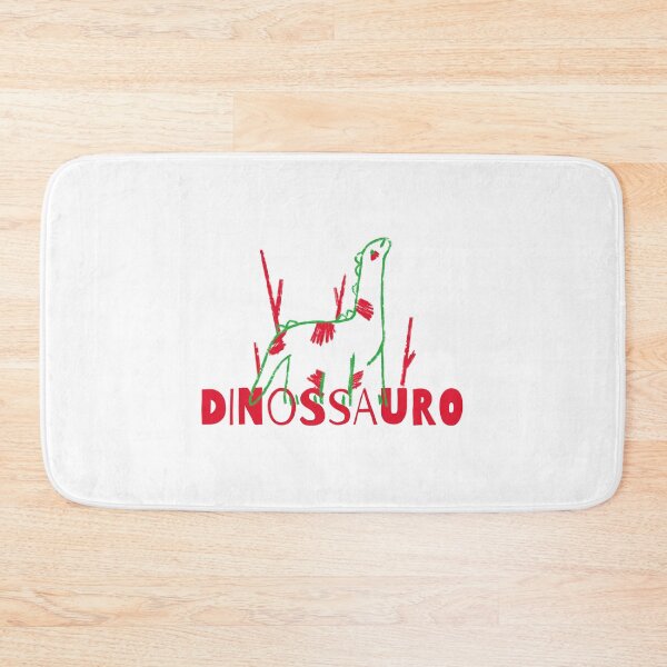 Item preview, Different Types Of Dinosaur  designed and sold by Artezia.
