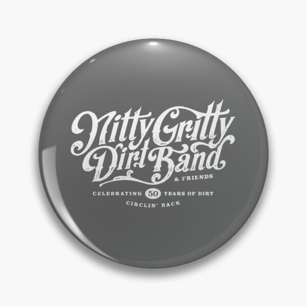 Item preview.