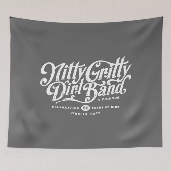 Item preview.