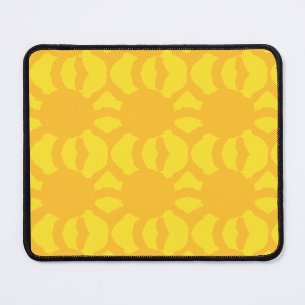 Item preview, Abstract sun cute summer patterns designed and sold by Astralia.