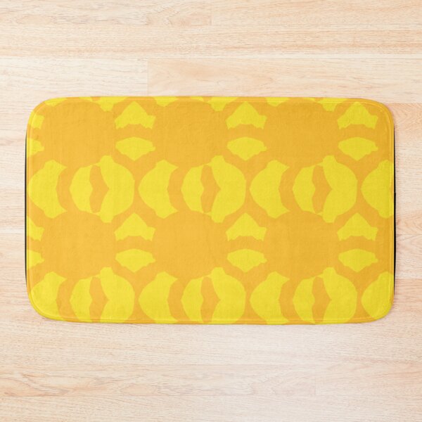 Item preview, Abstract sun cute summer patterns designed and sold by Astralia.