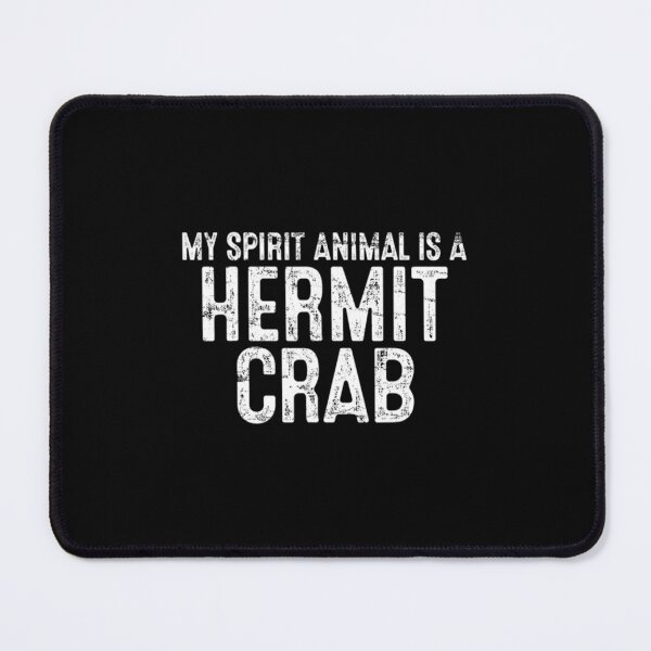 Item preview, Crab Vintage Active designed and sold by polletparter.