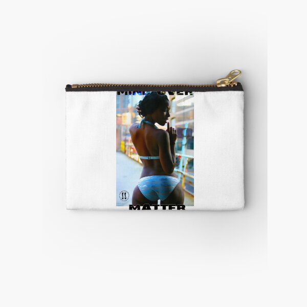 Item preview, Mind over Matter designed and sold by ucmevisuals.