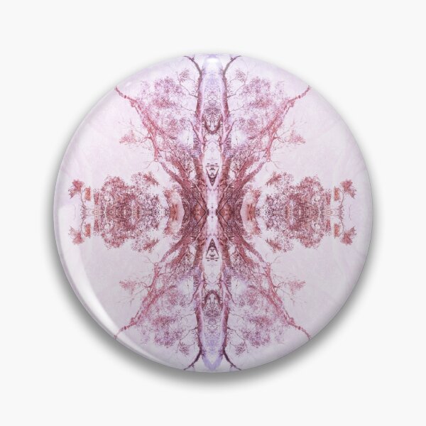 Item preview, Dreaming Pink designed and sold by Carolyn May.