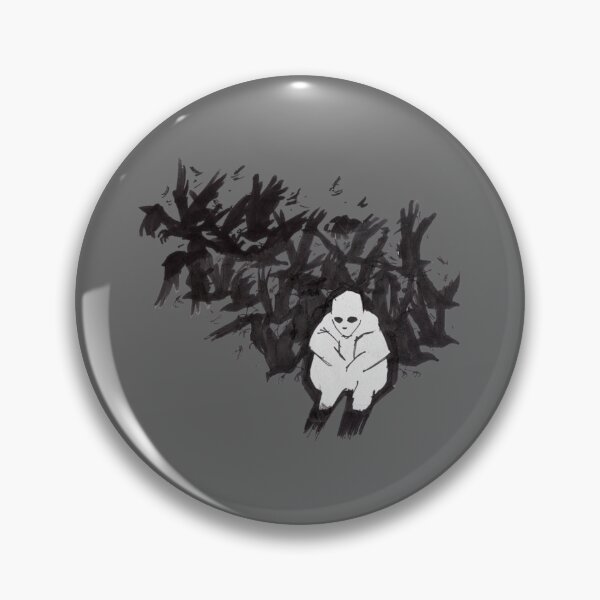 Item preview, andrew jackson jihad cant maintain designed and sold by JuliaFahey11.