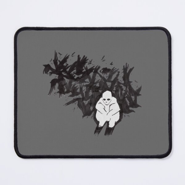 Item preview, andrew jackson jihad cant maintain designed and sold by JuliaFahey11.