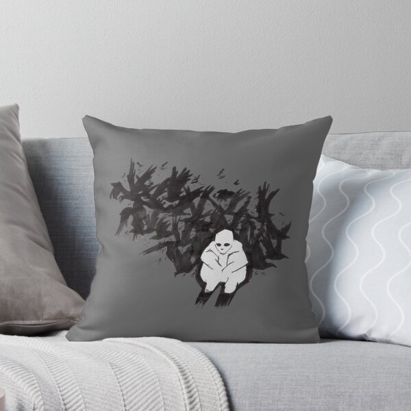 Item preview, andrew jackson jihad cant maintain designed and sold by JuliaFahey11.