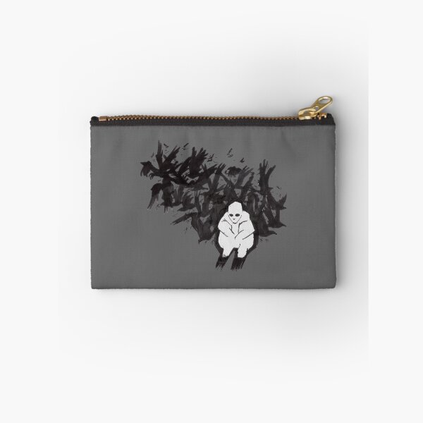 Item preview, andrew jackson jihad cant maintain designed and sold by JuliaFahey11.