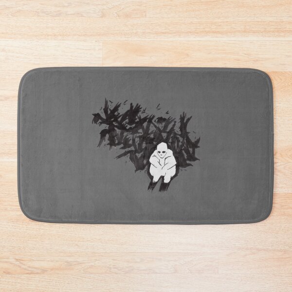 Item preview, andrew jackson jihad cant maintain designed and sold by JuliaFahey11.