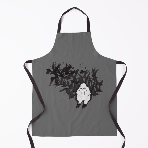 Item preview, andrew jackson jihad cant maintain designed and sold by JuliaFahey11.