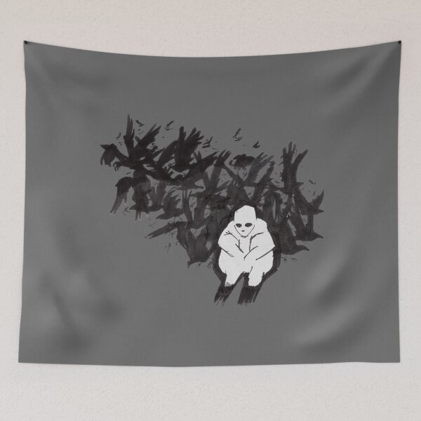 Item preview, andrew jackson jihad cant maintain designed and sold by JuliaFahey11.