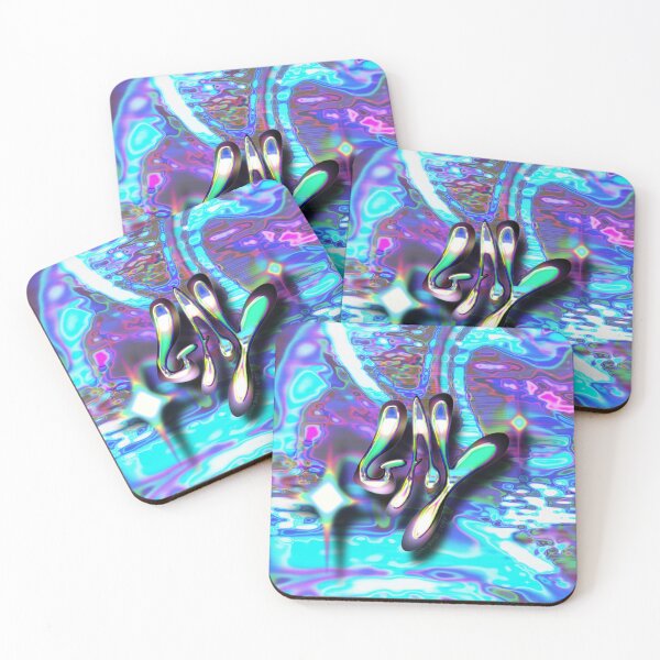 Item preview, Sparkle Gayyy designed and sold by nintala.
