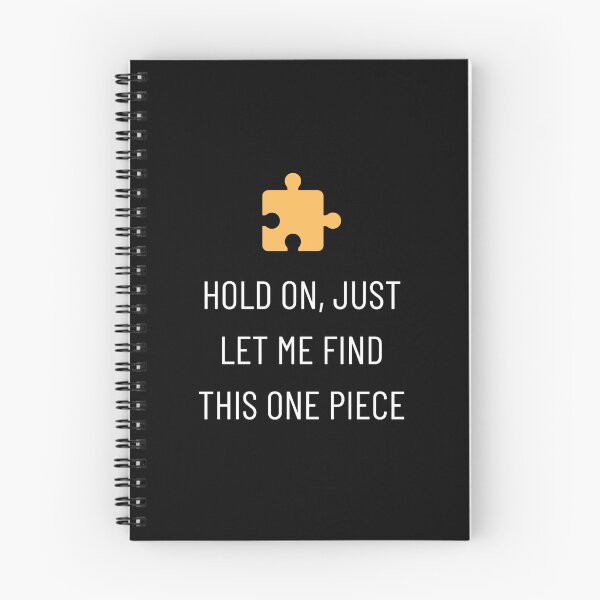 Item preview, jigsaw puzzle designed and sold by Realpeoplegift.