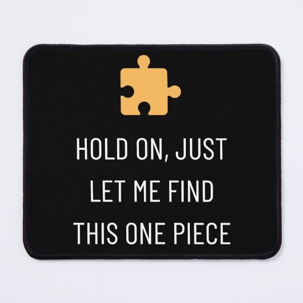 Item preview, jigsaw puzzle designed and sold by Realpeoplegift.
