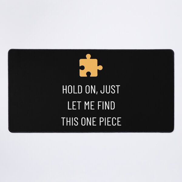 Item preview, jigsaw puzzle designed and sold by Realpeoplegift.