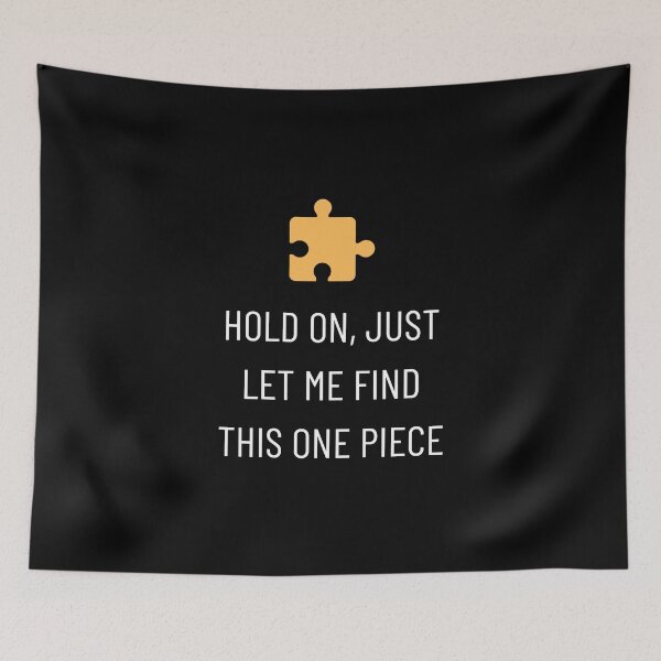 Item preview, jigsaw puzzle designed and sold by Realpeoplegift.