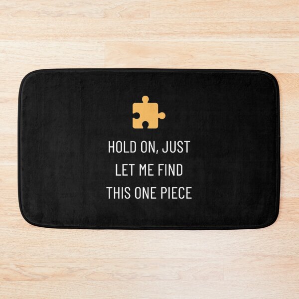 Item preview, jigsaw puzzle designed and sold by Realpeoplegift.
