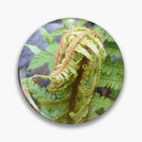 Artikelvorschau, fern entworfen und verkauft von KathleenDawson.
