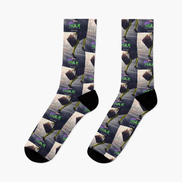 Item preview, The Attorney at Law X designed and sold by Candace Messenger.
