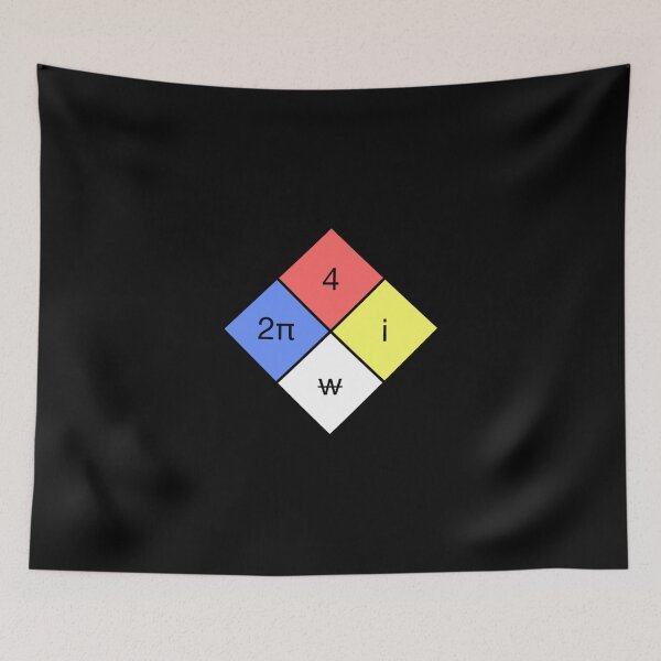 Item preview, Nfpa 704 Lightweight Sweatshirt designed and sold by addeoovrteqt.